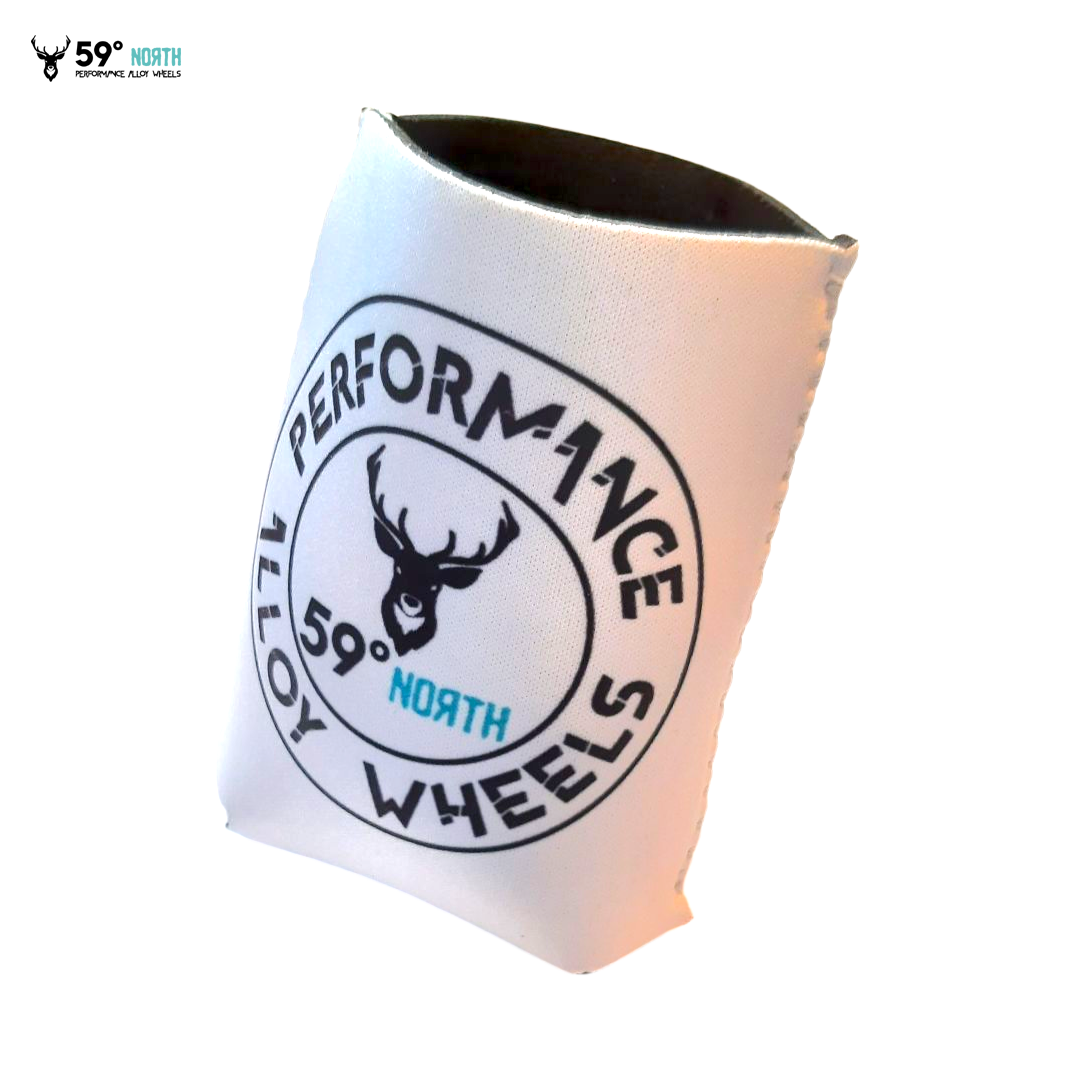 59northkoozie_59_north_wheels_koozie_can_cooler_drickakyl_white_drifting_rims_felg_gatebil_drift_masters_westcoast_motorsport_1