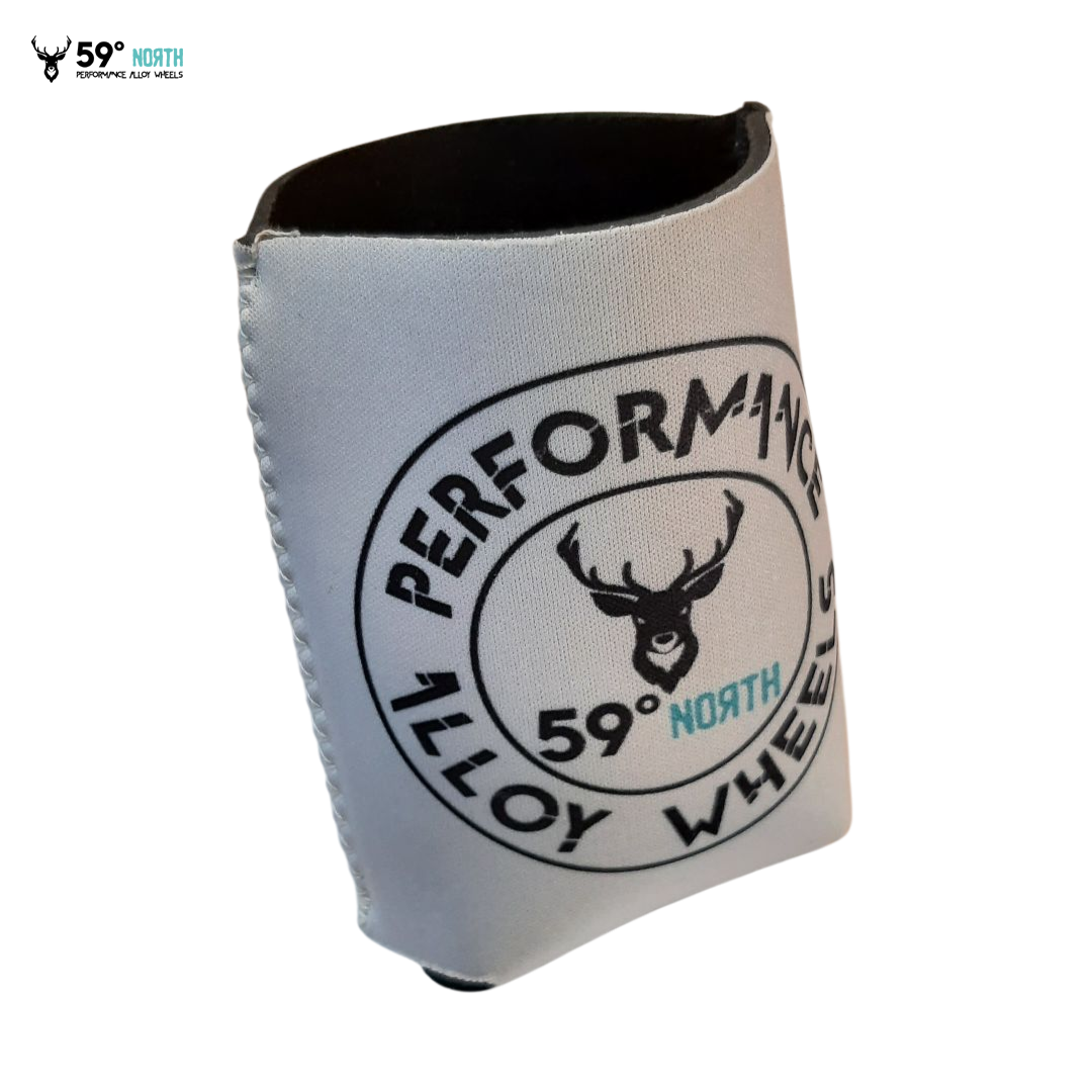 59northkoozie_59_north_wheels_koozie_can_cooler_drickakyl_white_drifting_rims_felg_gatebil_drift_masters_westcoast_motorsport_2