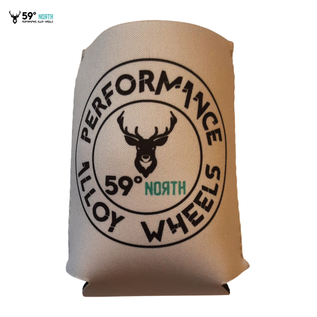 59northkoozie_59_north_wheels_koozie_can_cooler_drickakyl_white_drifting_rims_felg_gatebil_drift_masters_westcoast_motorsport_front