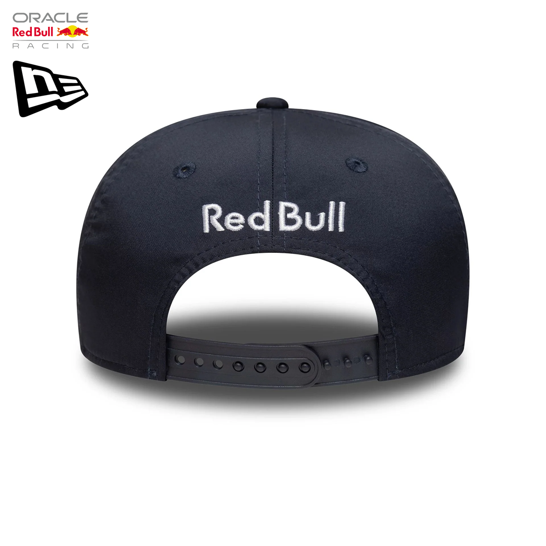 60669223_60669236_oracle_red_bull_racing_formula_one_team_cap_keps_2025_new_era_f1sweden_F1sverige_formel1_formula1_westcoast_motorsport_back