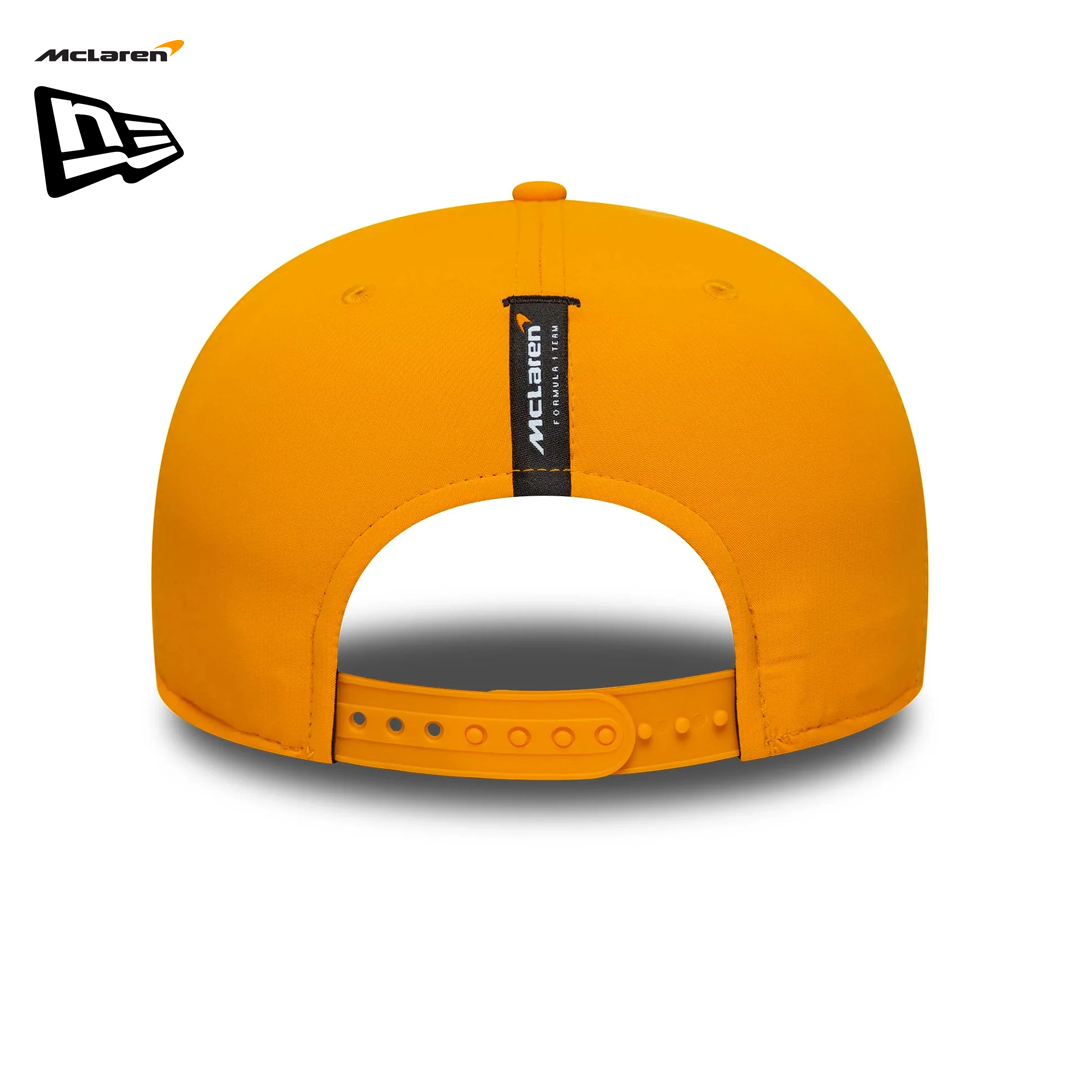 60669276_mclaren_racing_formula_one_team_9fifty_sustainable_cap_keps_papaya_snapback_new_era_f1sweden_f1sverige_formula1_formel1_westcoast_motorsport_back