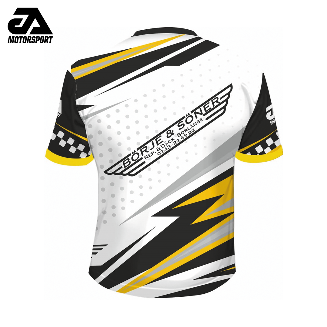 Ja-team-tee-W_joakim_andersson_replica_team_tee-white_drifting_driver_official_merch_racing_westcoast_Motorsport_back