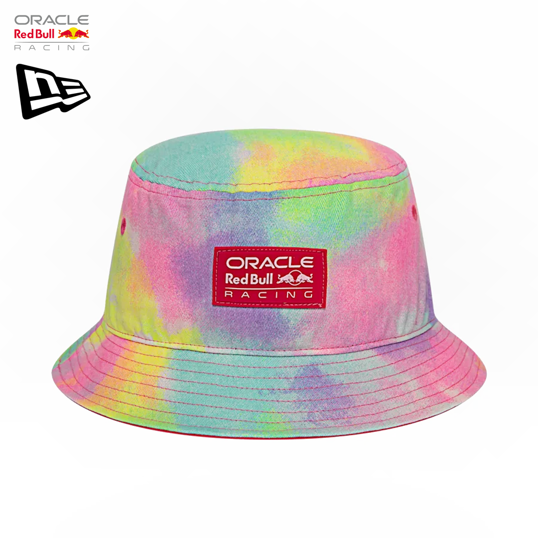 M-171646_RBR24049_oracle_red_bull_racing_formula_one_team_tie_dye_denim_bucket_hat_new_era_f1sweden_F1sverige_formula1_formel1_westcoast_motorsport