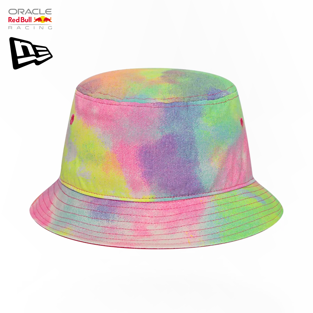 M-171646_RBR24049_oracle_red_bull_racing_formula_one_team_tie_dye_denim_bucket_hat_new_era_f1sweden_F1sverige_formula1_formel1_westcoast_motorsport_back