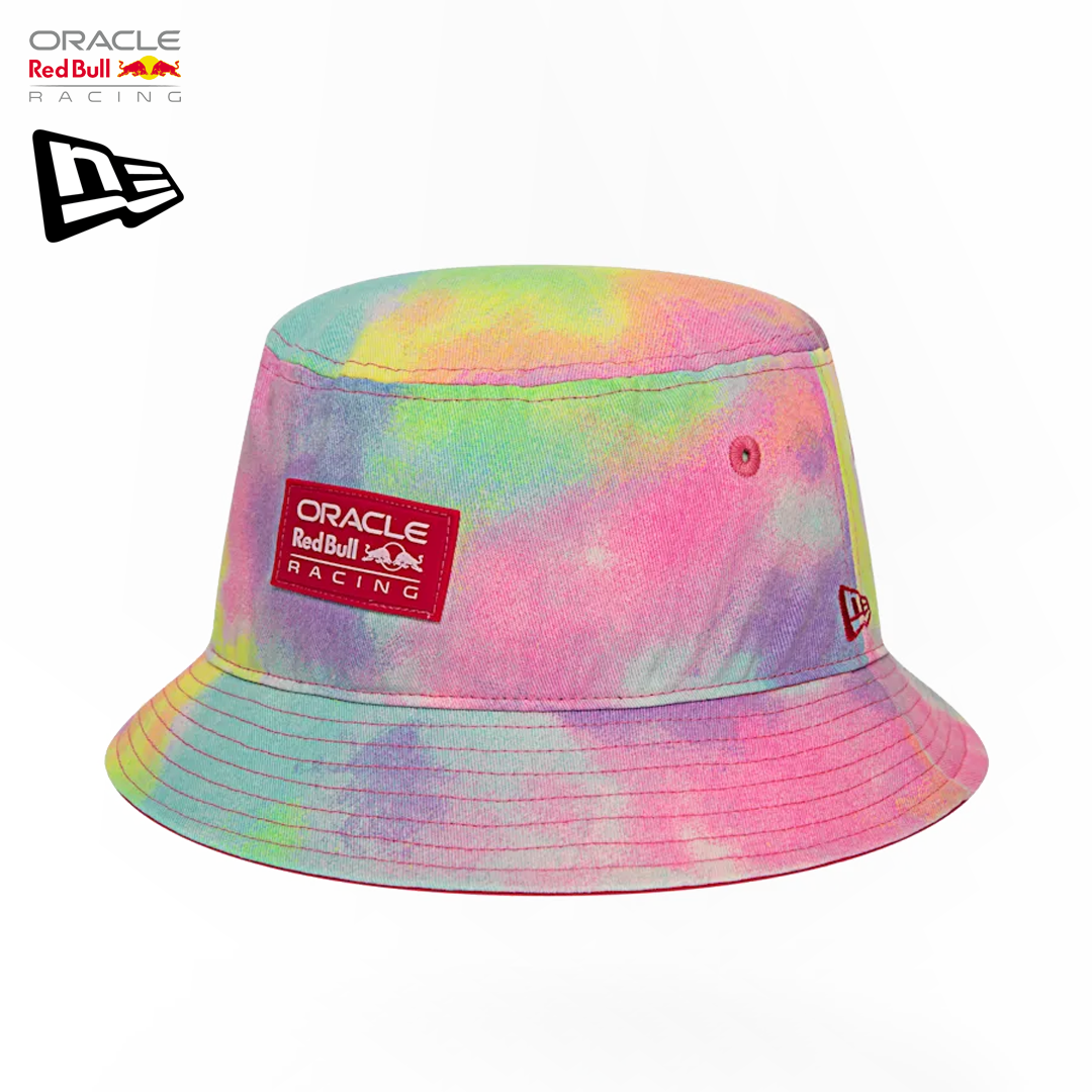 M-171646_RBR24049_oracle_red_bull_racing_formula_one_team_tie_dye_denim_bucket_hat_new_era_f1sweden_F1sverige_formula1_formel1_westcoast_motorsport_right