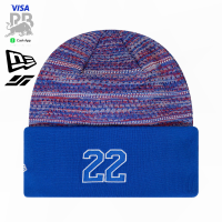 M-176600_RAB24027_visa_cash_app_racing_bulls_formula_one_team_yuki_tsunoda_cuff_knitted_beanie_hat_stickad_formula1_formel1_f1sweden_F1sverige_new_era_westcoast_motorsport_back