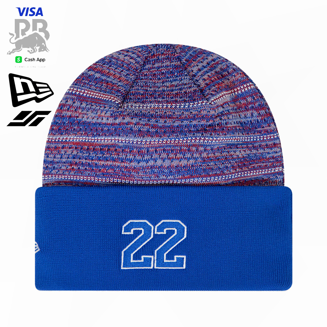 M-176600_RAB24027_visa_cash_app_racing_bulls_formula_one_team_yuki_tsunoda_cuff_knitted_beanie_hat_stickad_formula1_formel1_f1sweden_F1sverige_new_era_westcoast_motorsport_back