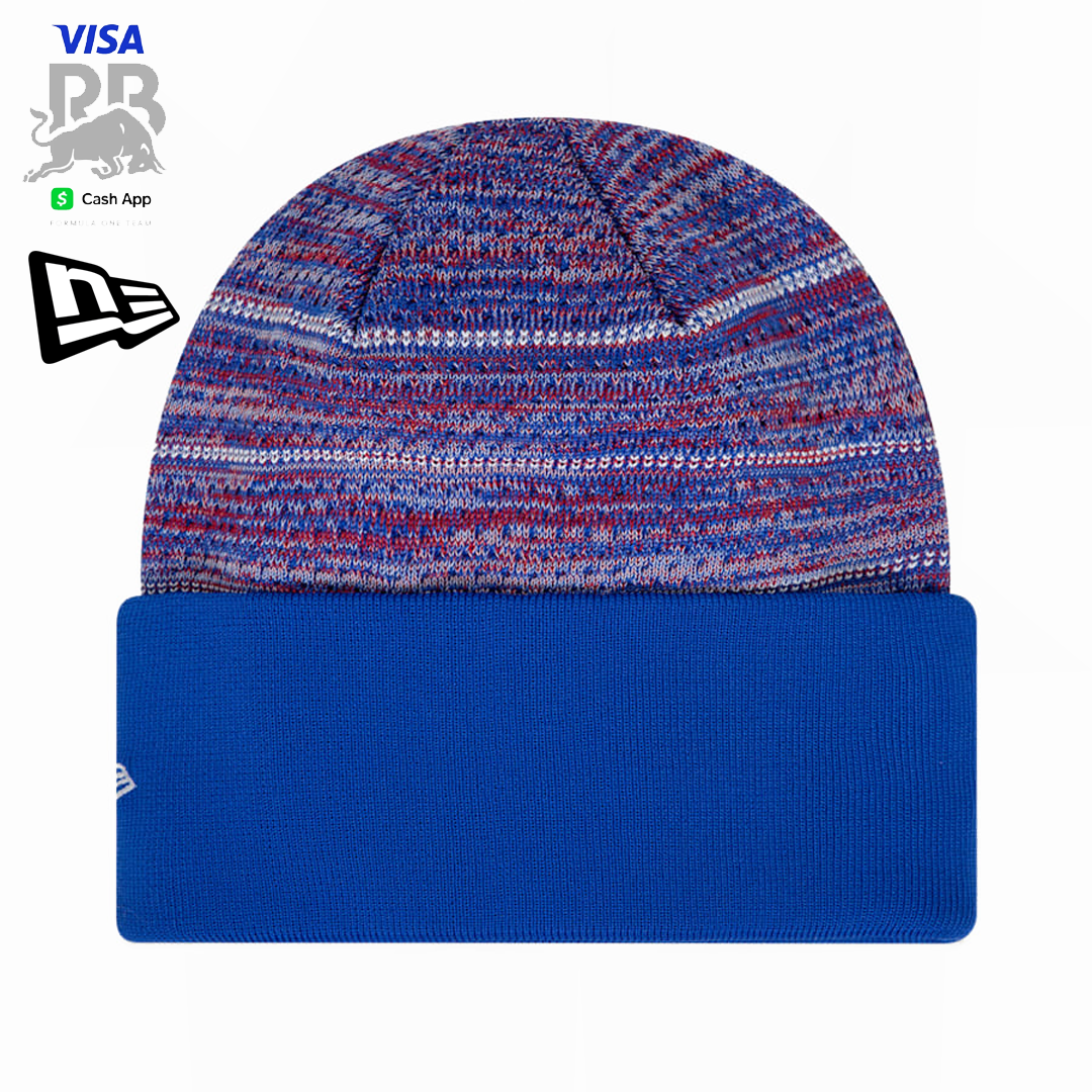M-176609_RAB24023_visa_cash_app_racing_bulls_formula_one_team_cuff_knitted_beanie_hat_stickad_formula1_formel1_f1sweden_F1sverige_new_era_westcoast_motorsport_back