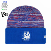 M-176609_RAB24023_visa_cash_app_racing_bulls_formula_one_team_cuff_knitted_beanie_hat_stickad_formula1_formel1_f1sweden_F1sverige_new_era_westcoast_motorsport_front