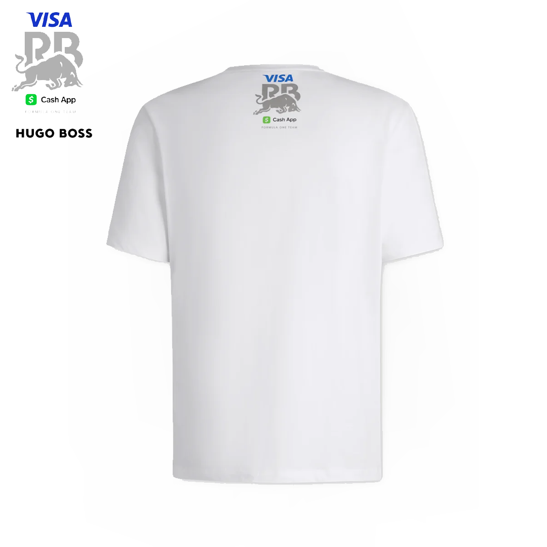 M-179522_RAB24038_visa_cash_app_racing_bulls_hugo_boss_logo_t-shirt_red_bull_f1_formula1_formel1_f1sweden_f1sverige_westcoast_motorsport_white_back