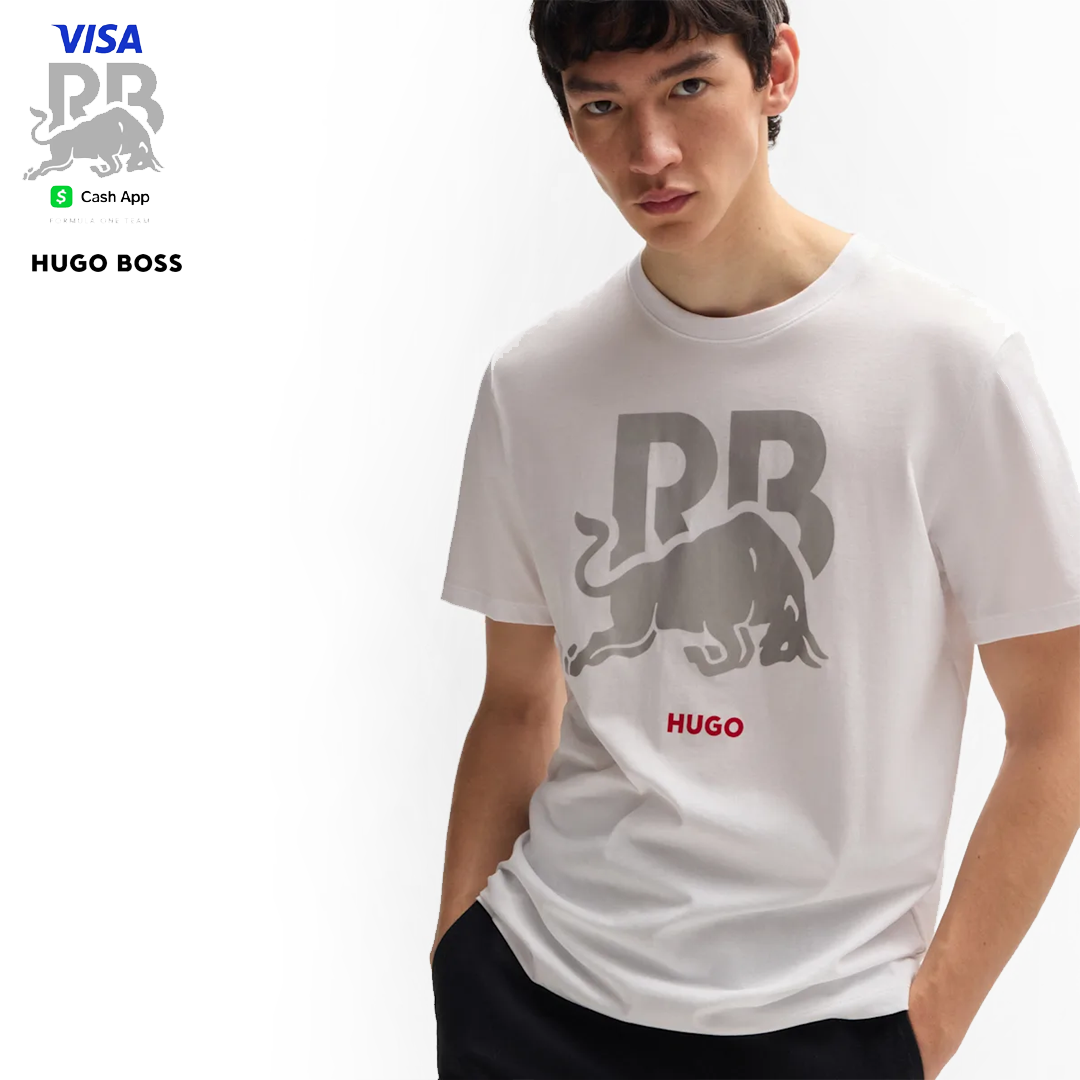 M-179522_RAB24038_visa_cash_app_racing_bulls_hugo_boss_logo_t-shirt_red_bull_f1_formula1_formel1_f1sweden_f1sverige_westcoast_motorsport_white_chest