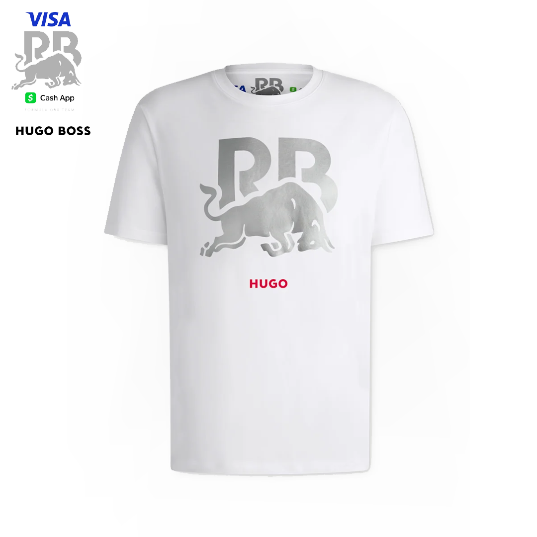 M-179522_RAB24038_visa_cash_app_racing_bulls_hugo_boss_logo_t-shirt_red_bull_f1_formula1_formel1_f1sweden_f1sverige_westcoast_motorsport_white_front