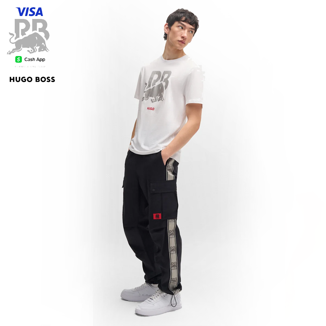 M-179522_RAB24038_visa_cash_app_racing_bulls_hugo_boss_logo_t-shirt_red_bull_f1_formula1_formel1_f1sweden_f1sverige_westcoast_motorsport_white_man