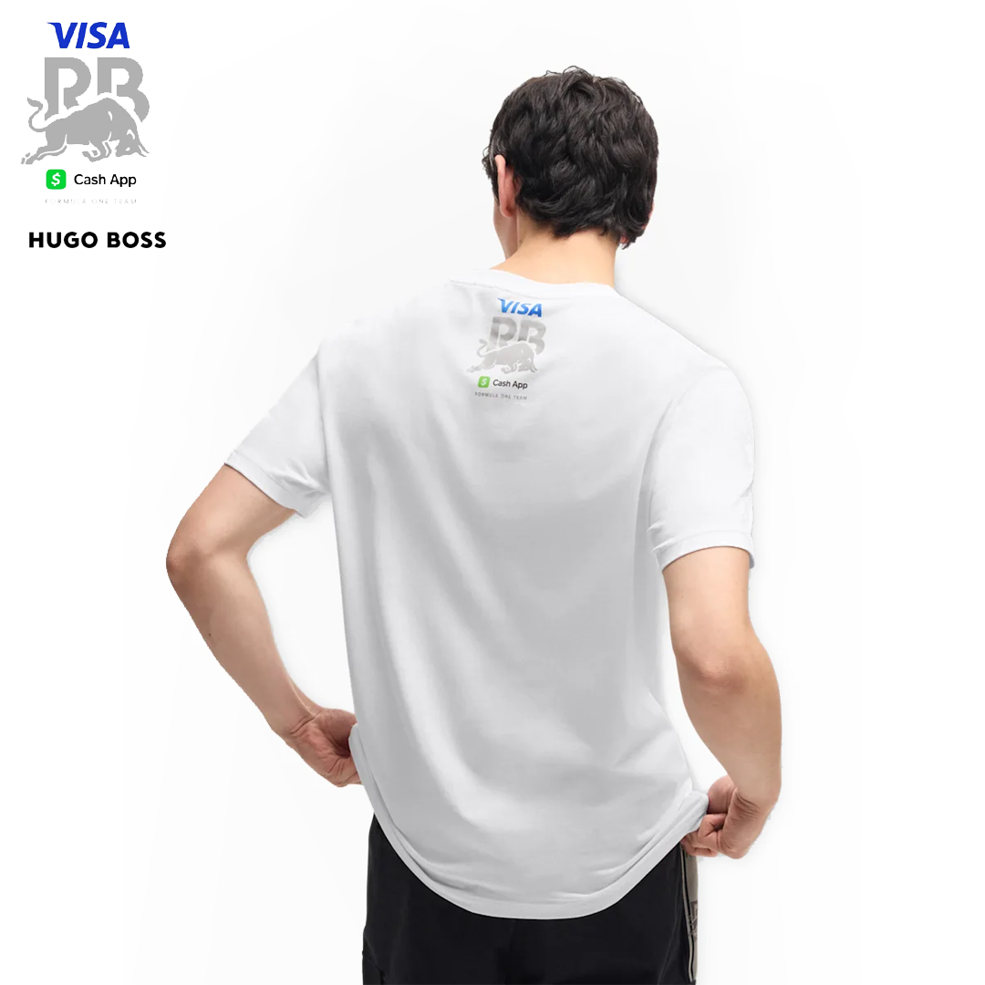 M-179522_RAB24038_visa_cash_app_racing_bulls_hugo_boss_logo_t-shirt_red_bull_f1_formula1_formel1_f1sweden_f1sverige_westcoast_motorsport_white_shoulders