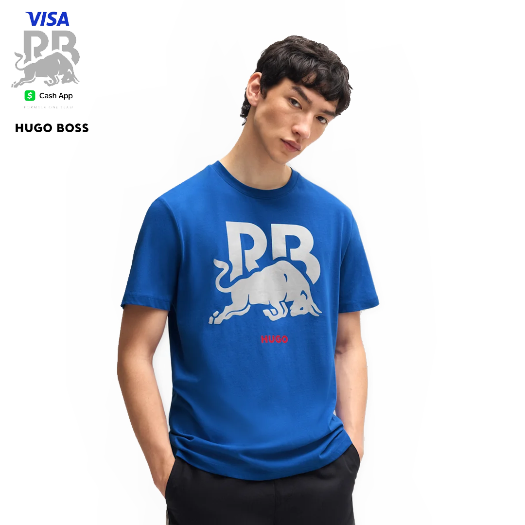 M-179529_RAB24038_visa_cash_app_racing_bulls_hugo_boss_logo_t-shirt_red_bull_f1_formula1_formel1_f1sweden_f1sverige_westcoast_motorsport_blue
