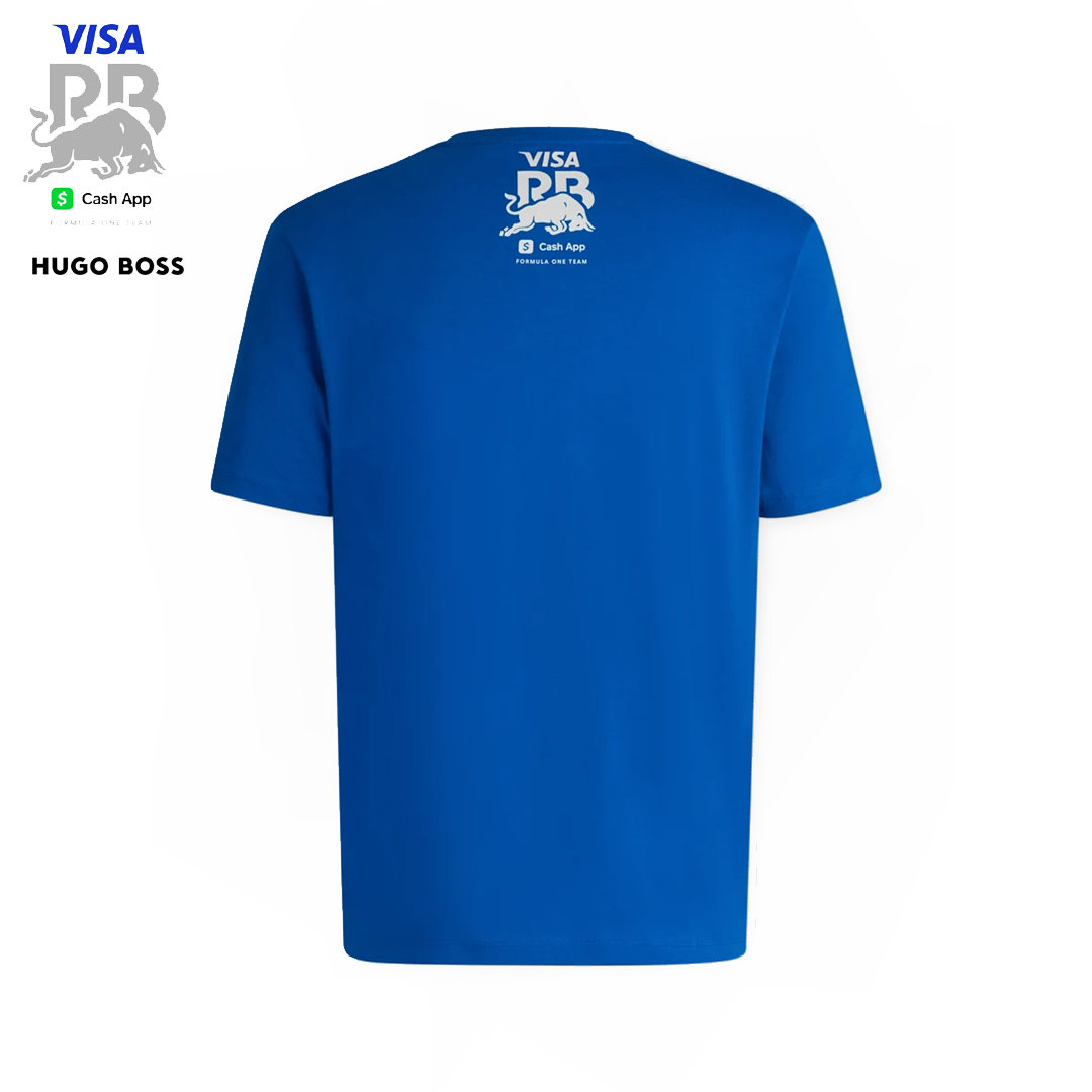 M-179529_RAB24038_visa_cash_app_racing_bulls_hugo_boss_logo_t-shirt_red_bull_f1_formula1_formel1_f1sweden_f1sverige_westcoast_motorsport_blue_back