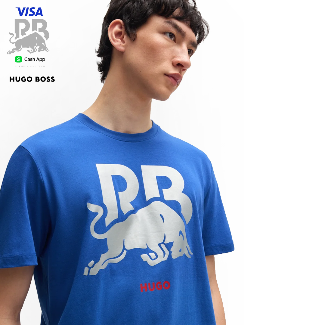 M-179529_RAB24038_visa_cash_app_racing_bulls_hugo_boss_logo_t-shirt_red_bull_f1_formula1_formel1_f1sweden_f1sverige_westcoast_motorsport_blue_chest