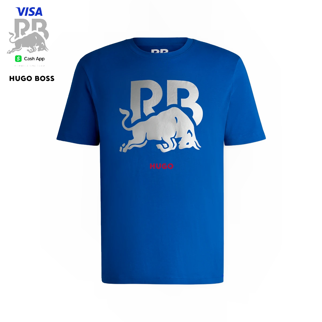 M-179529_RAB24038_visa_cash_app_racing_bulls_hugo_boss_logo_t-shirt_red_bull_f1_formula1_formel1_f1sweden_f1sverige_westcoast_motorsport_blue_front