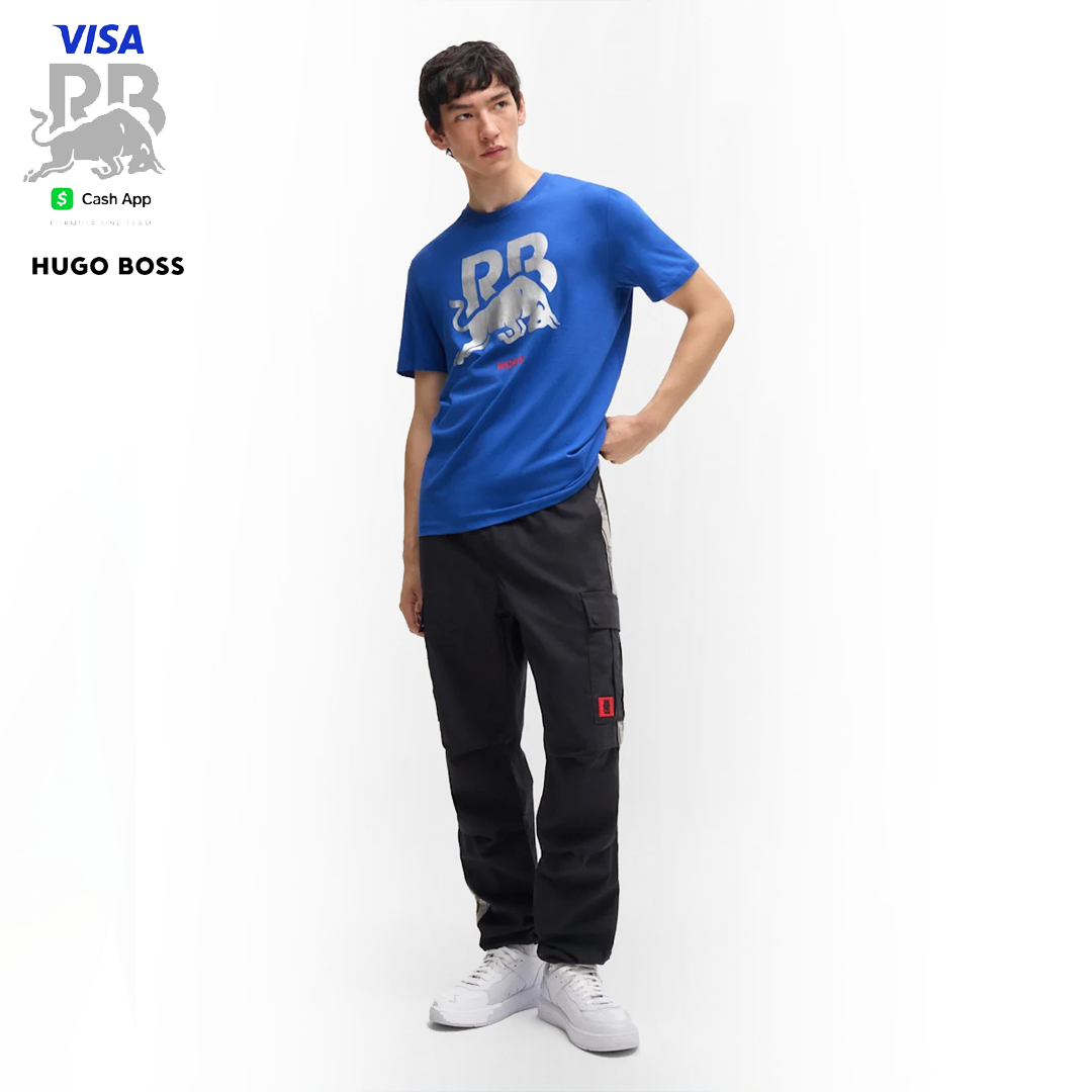 M-179529_RAB24038_visa_cash_app_racing_bulls_hugo_boss_logo_t-shirt_red_bull_f1_formula1_formel1_f1sweden_f1sverige_westcoast_motorsport_blue_man