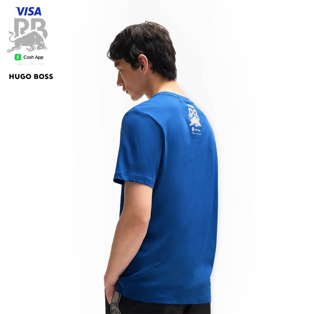 M-179529_RAB24038_visa_cash_app_racing_bulls_hugo_boss_logo_t-shirt_red_bull_f1_formula1_formel1_f1sweden_f1sverige_westcoast_motorsport_blue_shoulders