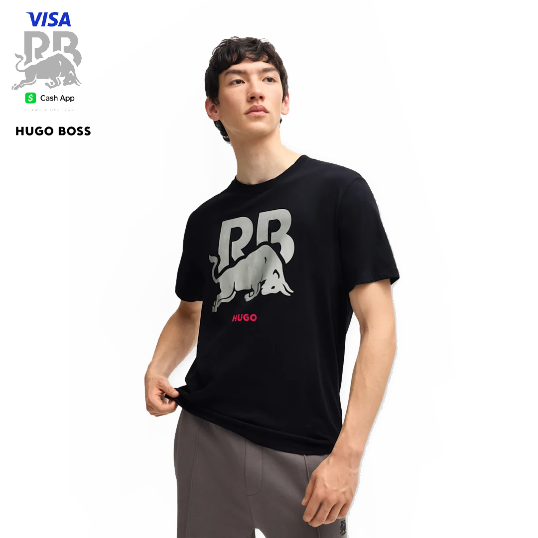 M-179536_RAB24038_visa_cash_app_racing_bulls_hugo_boss_logo_t-shirt_red_bull_f1_formula1_formel1_f1sweden_f1sverige_westcoast_motorsport_black