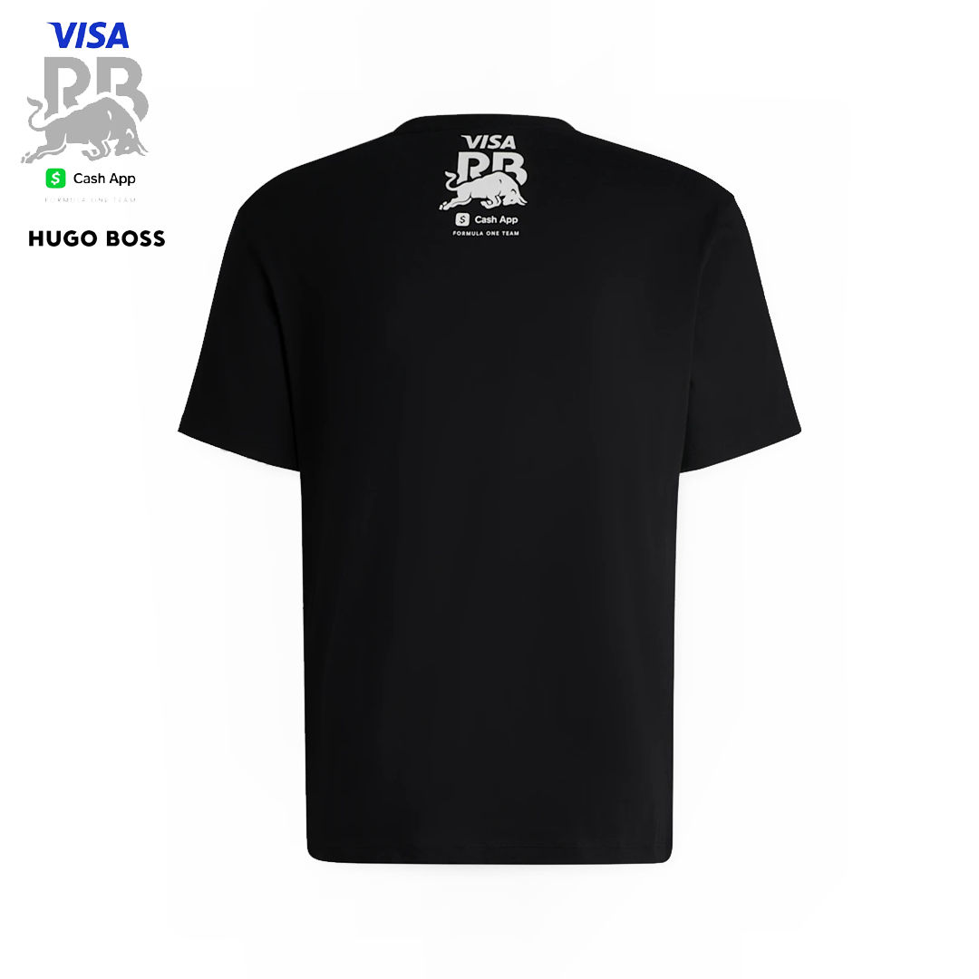 M-179536_RAB24038_visa_cash_app_racing_bulls_hugo_boss_logo_t-shirt_red_bull_f1_formula1_formel1_f1sweden_f1sverige_westcoast_motorsport_black_back