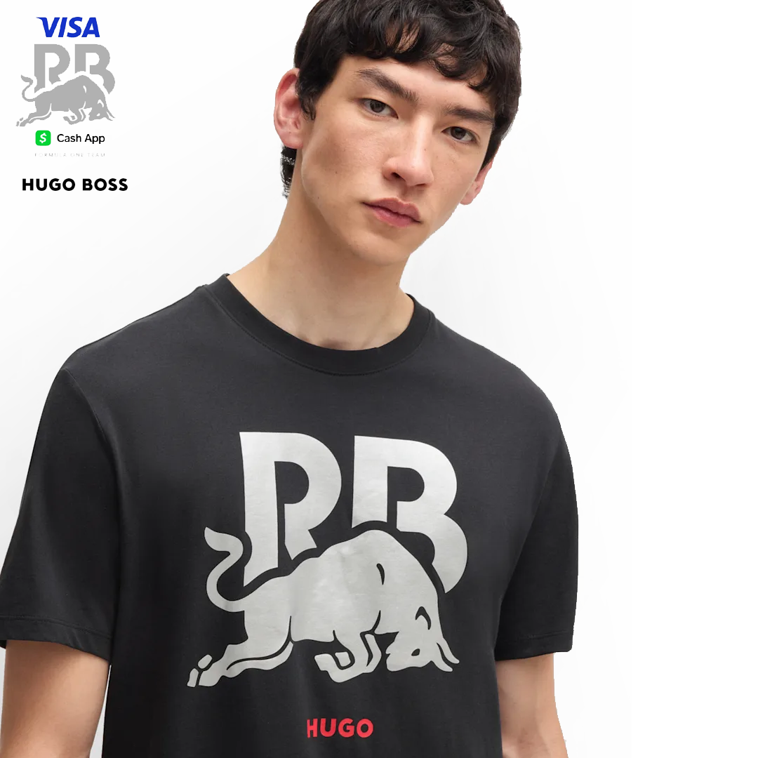 M-179536_RAB24038_visa_cash_app_racing_bulls_hugo_boss_logo_t-shirt_red_bull_f1_formula1_formel1_f1sweden_f1sverige_westcoast_motorsport_black_chest