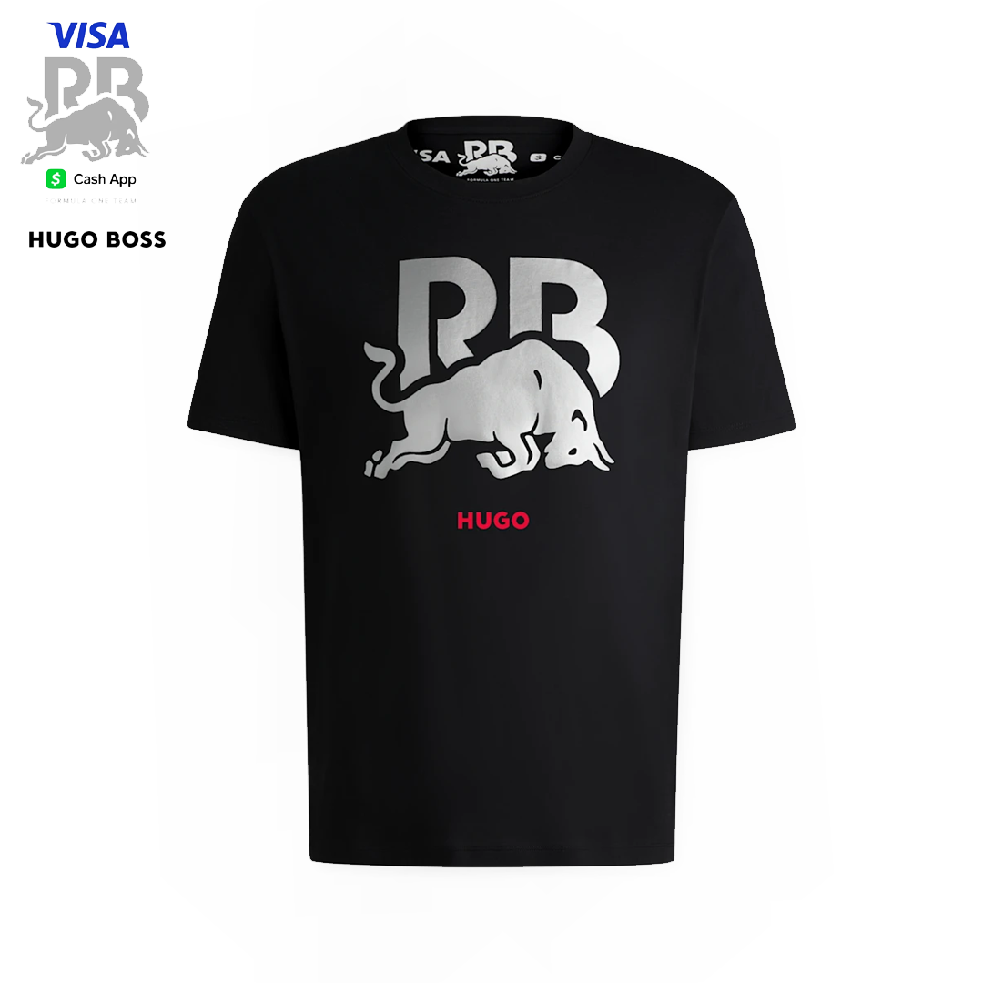M-179536_RAB24038_visa_cash_app_racing_bulls_hugo_boss_logo_t-shirt_red_bull_f1_formula1_formel1_f1sweden_f1sverige_westcoast_motorsport_black_front