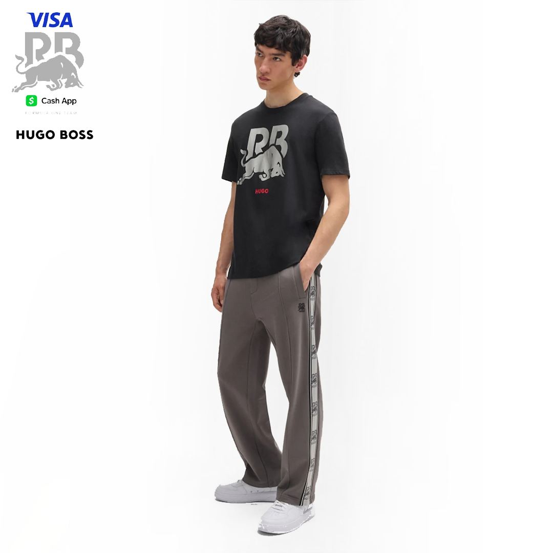 M-179536_RAB24038_visa_cash_app_racing_bulls_hugo_boss_logo_t-shirt_red_bull_f1_formula1_formel1_f1sweden_f1sverige_westcoast_motorsport_black_man