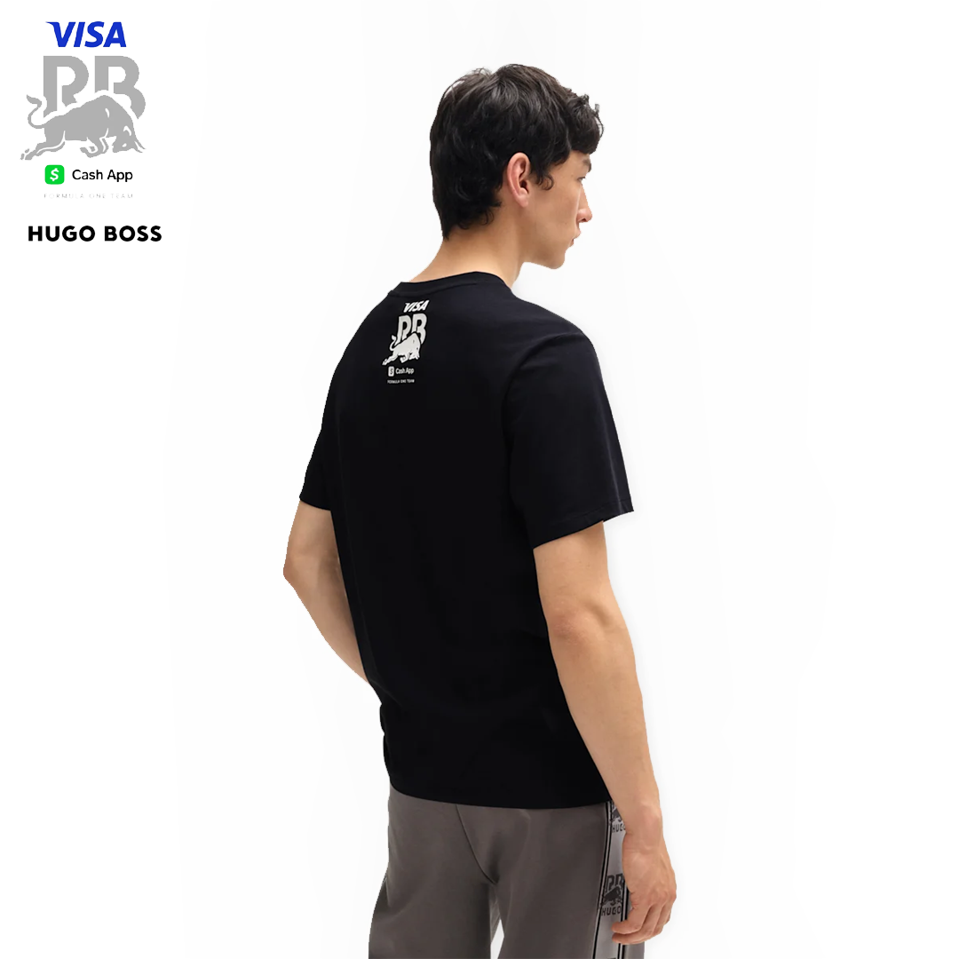 M-179536_RAB24038_visa_cash_app_racing_bulls_hugo_boss_logo_t-shirt_red_bull_f1_formula1_formel1_f1sweden_f1sverige_westcoast_motorsport_black_shoulders