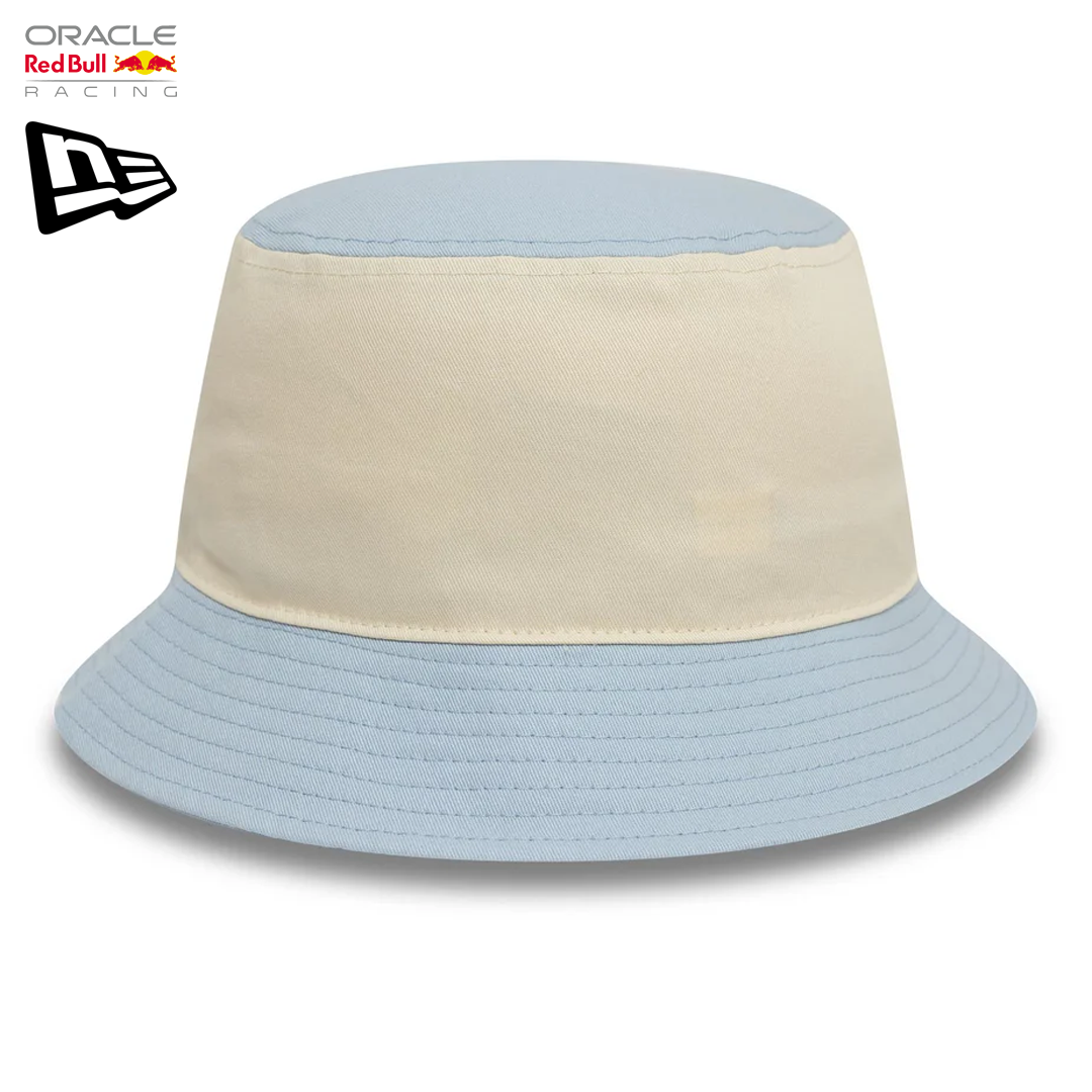 M-179690_RBR25015_oracle_red_bull_racing_Formula_one_team_new_era_two_toned_bucket_hat_2025_formula1_formel1_f1sweden_f1sverige_solhatt_westcoast_motorsport_back