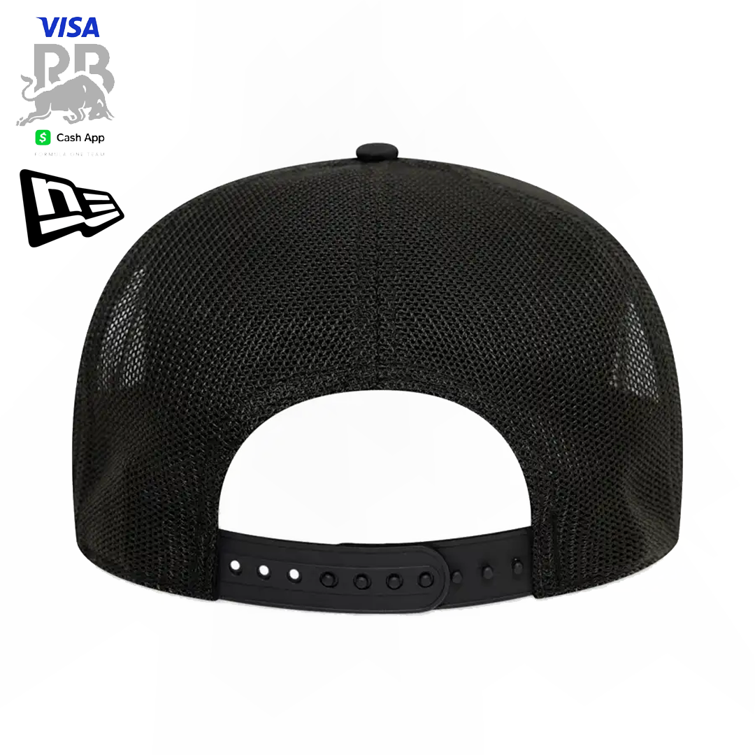 M-180089_RAB25003_visa_cash_app_racing_bulls_formula_one_team_9seventy_black_cap_keps_f1sweden_f1sverige_new_era_formel1_formula1_westcoast_motorsport_back