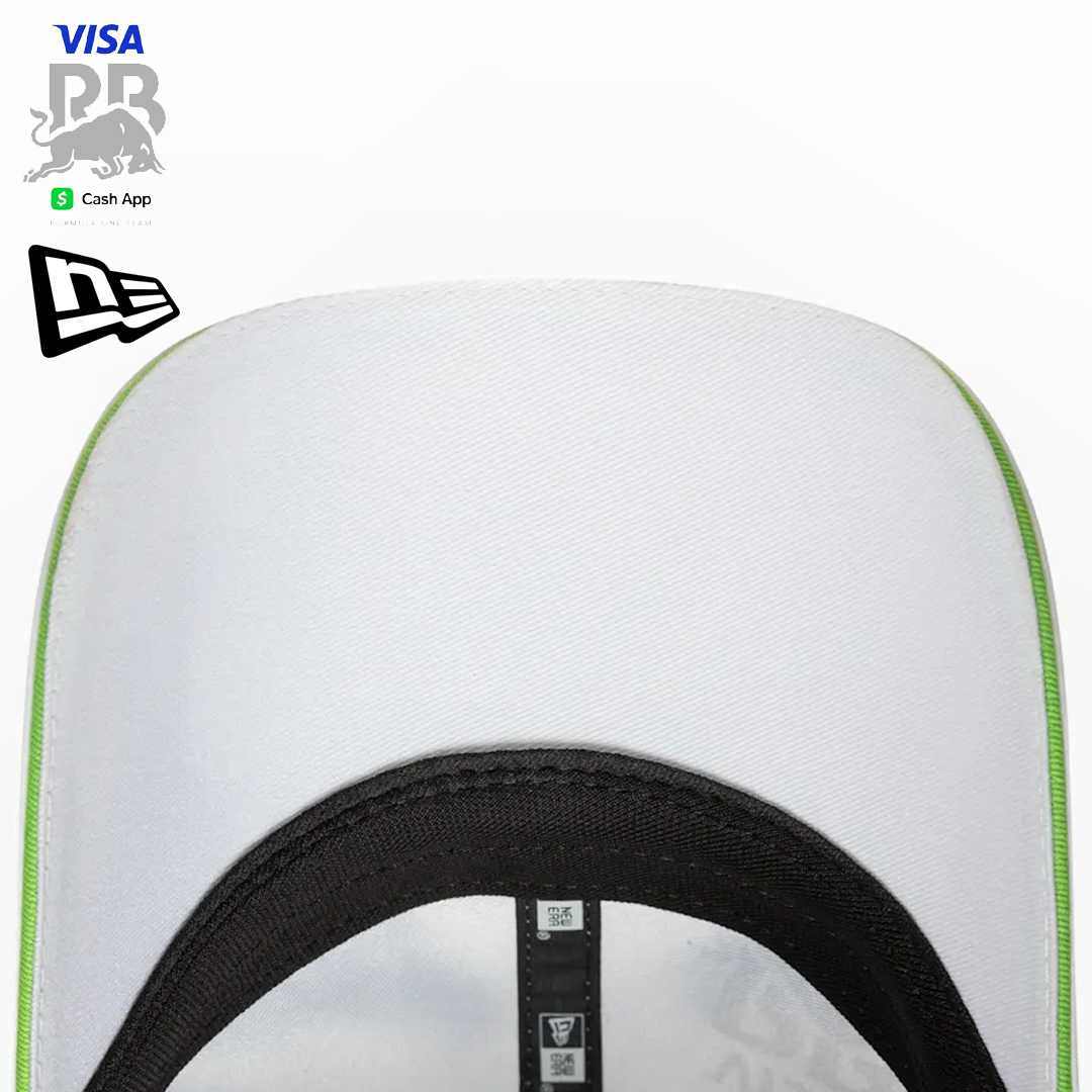 M-180356_RAB25013_visa_cash_app_racing_bulls_formula_one_team_9forty_woman_open_cap_white_keps_f1sweden_f1sverige_new_era_formel1_formula1_westcoast_motorsport_brim