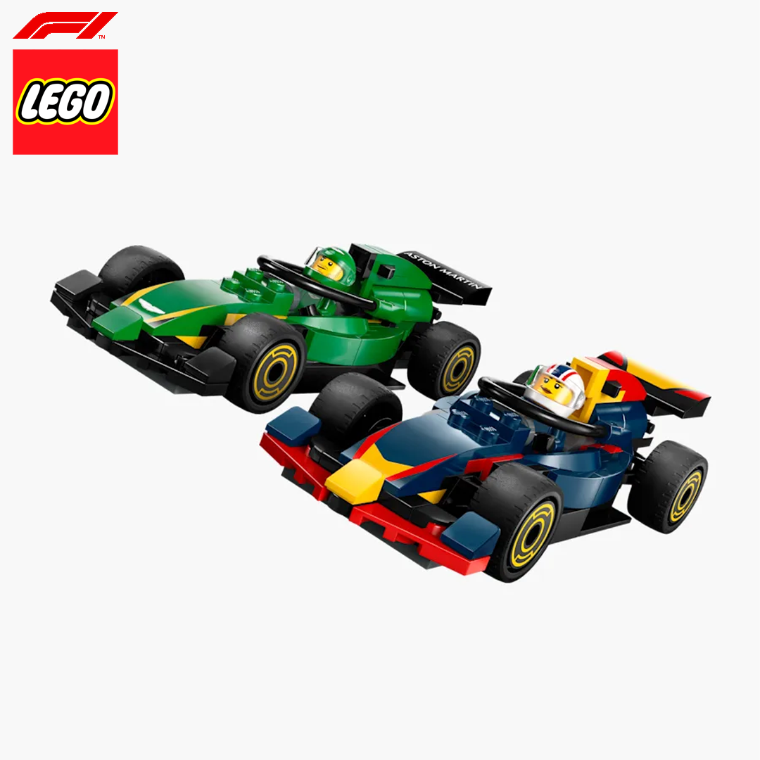 M-180835_RBR25001_formula_one_truck_lastbil_lego_formula1_formel1_f1sweden_f1sverige_westcoast_motorsport_bilar_cars