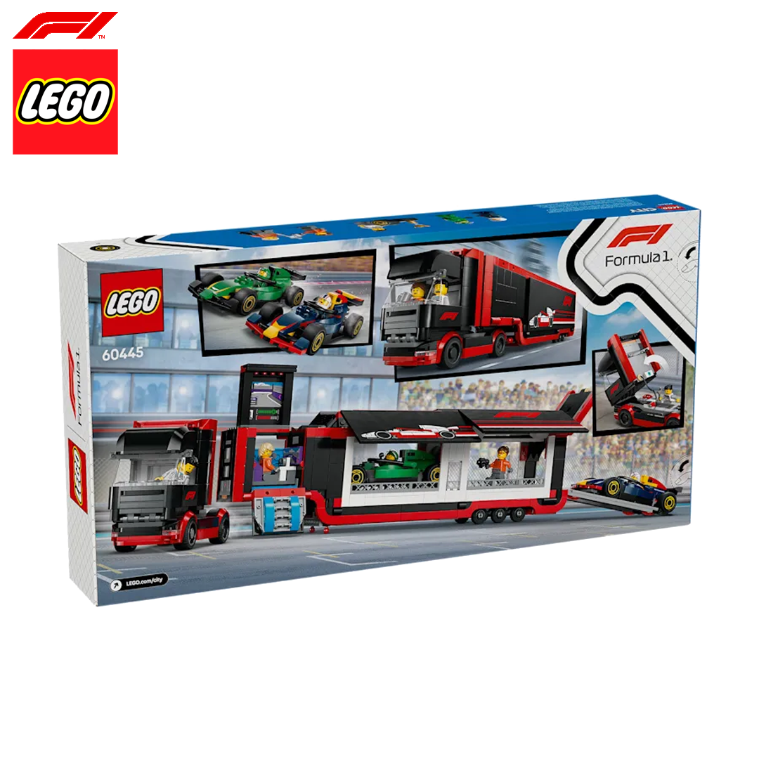 M-180835_RBR25001_formula_one_truck_lastbil_lego_formula1_formel1_f1sweden_f1sverige_westcoast_motorsport_box_back