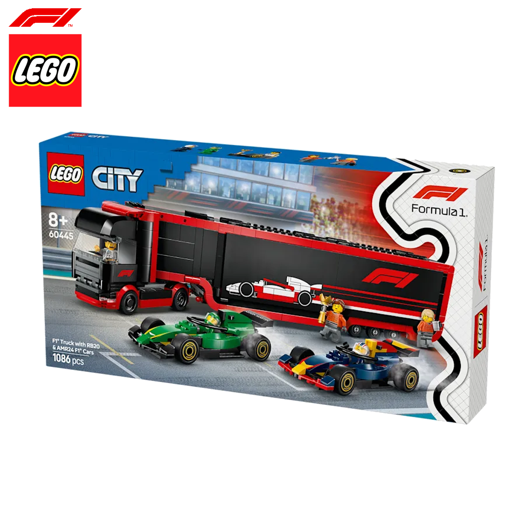 M-180835_RBR25001_formula_one_truck_lastbil_lego_formula1_formel1_f1sweden_f1sverige_westcoast_motorsport_box_front