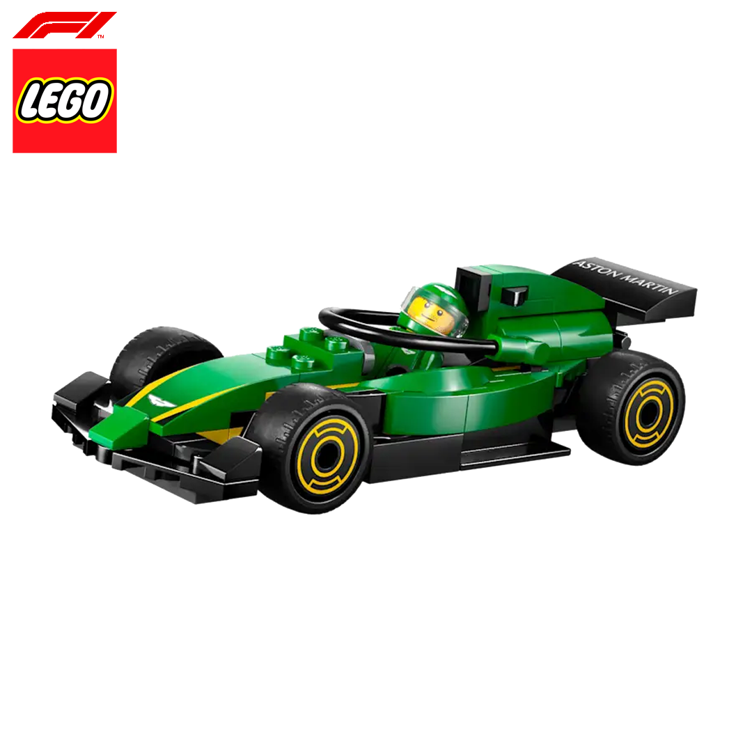 M-180835_RBR25001_formula_one_truck_lastbil_lego_formula1_formel1_f1sweden_f1sverige_westcoast_motorsport_green_car