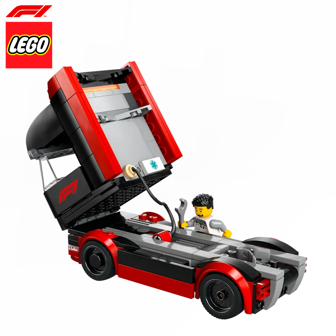 M-180835_RBR25001_formula_one_truck_lastbil_lego_formula1_formel1_f1sweden_f1sverige_westcoast_motorsport_mechanic