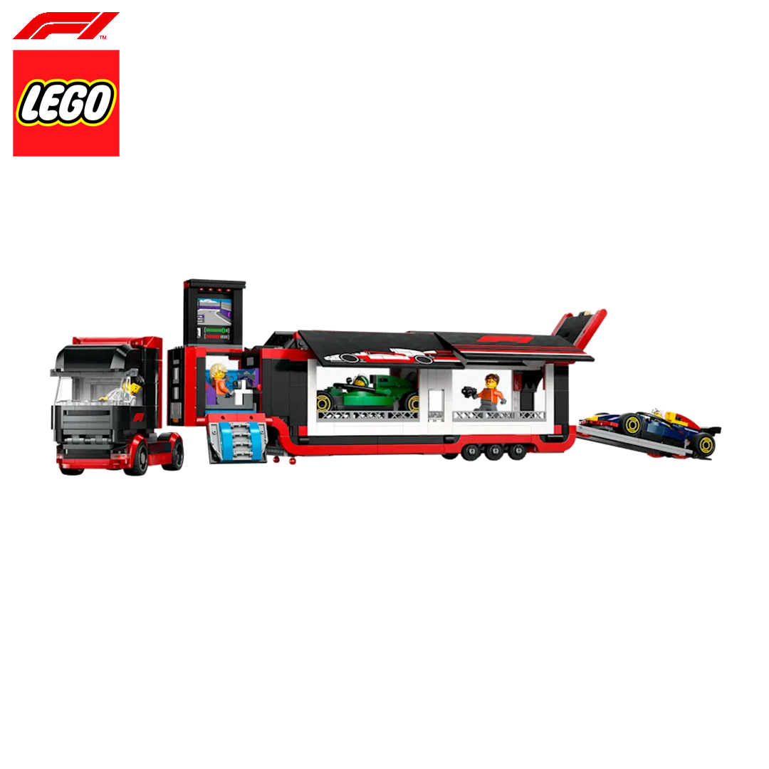 M-180835_RBR25001_formula_one_truck_lastbil_lego_formula1_formel1_f1sweden_f1sverige_westcoast_motorsport_open