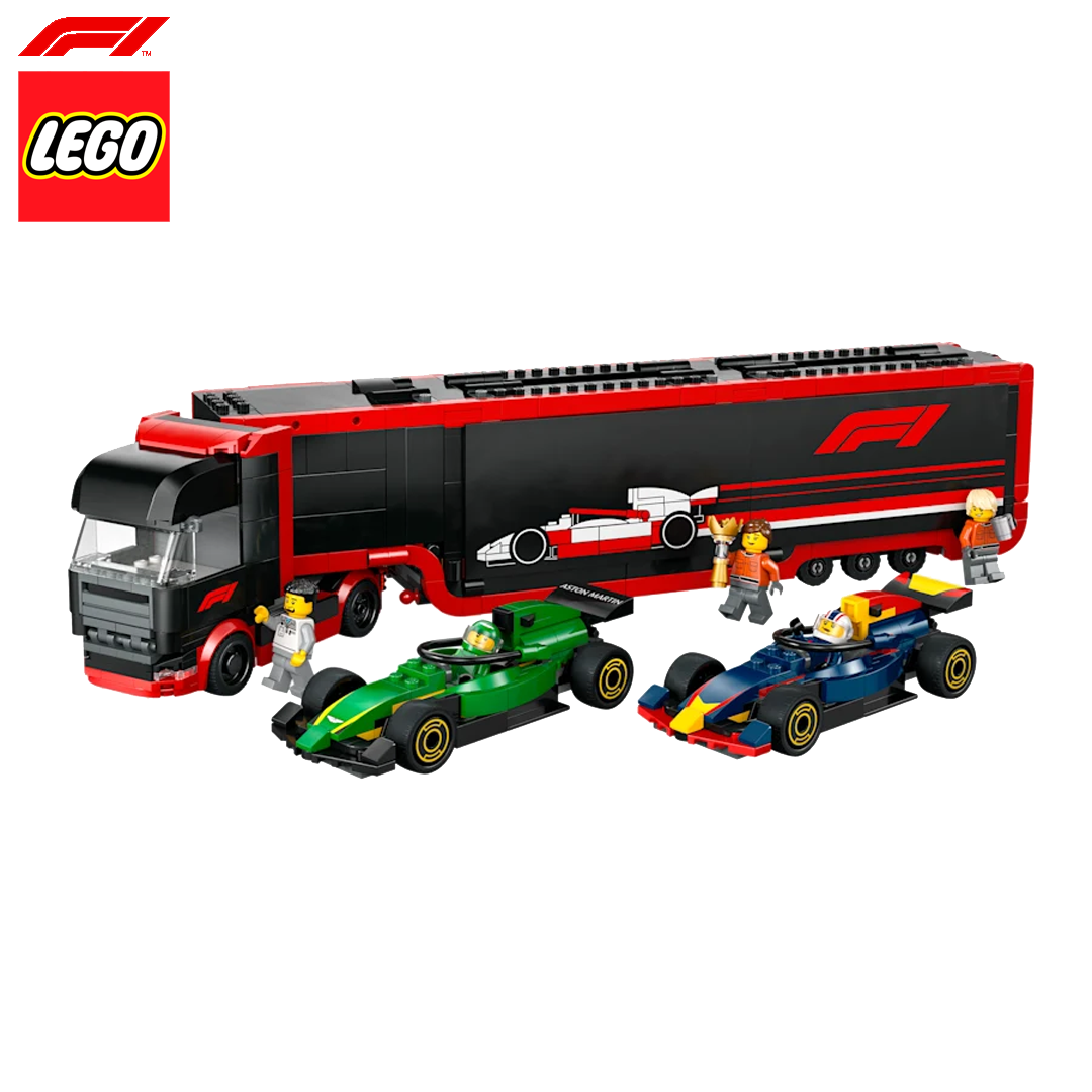 M-180835_RBR25001_formula_one_truck_lastbil_lego_formula1_formel1_f1sweden_f1sverige_westcoast_motorsport_parts