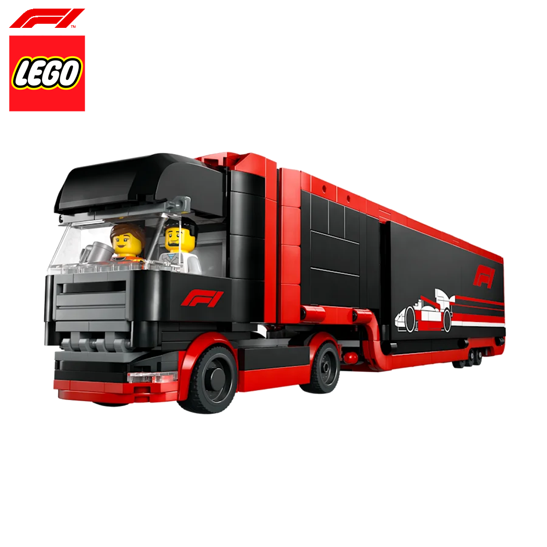 M-180835_RBR25001_formula_one_truck_lastbil_lego_formula1_formel1_f1sweden_f1sverige_westcoast_motorsport_parts_truck