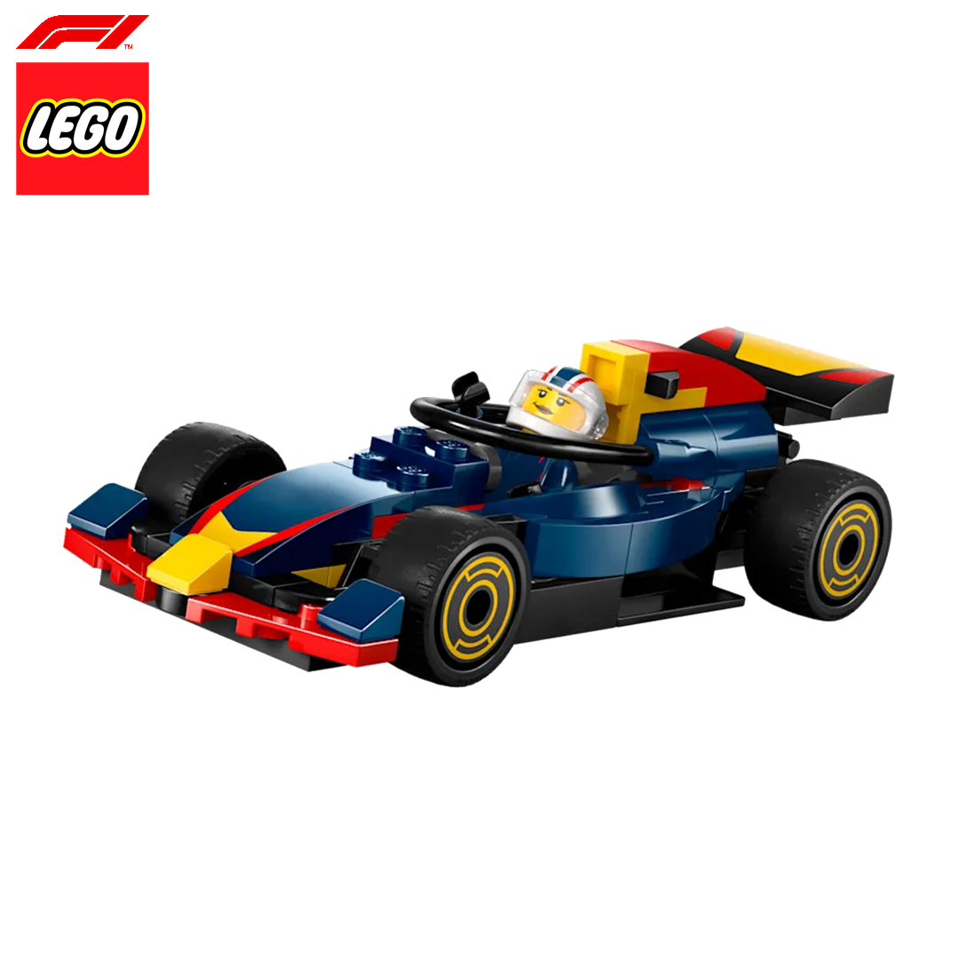 M-180835_RBR25001_formula_one_truck_lastbil_lego_formula1_formel1_f1sweden_f1sverige_westcoast_motorsport_redbull_car