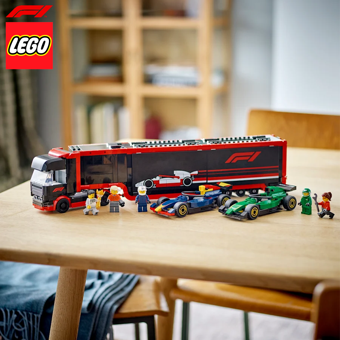 M-180835_RBR25001_formula_one_truck_lastbil_lego_formula1_formel1_f1sweden_f1sverige_westcoast_motorsport_table