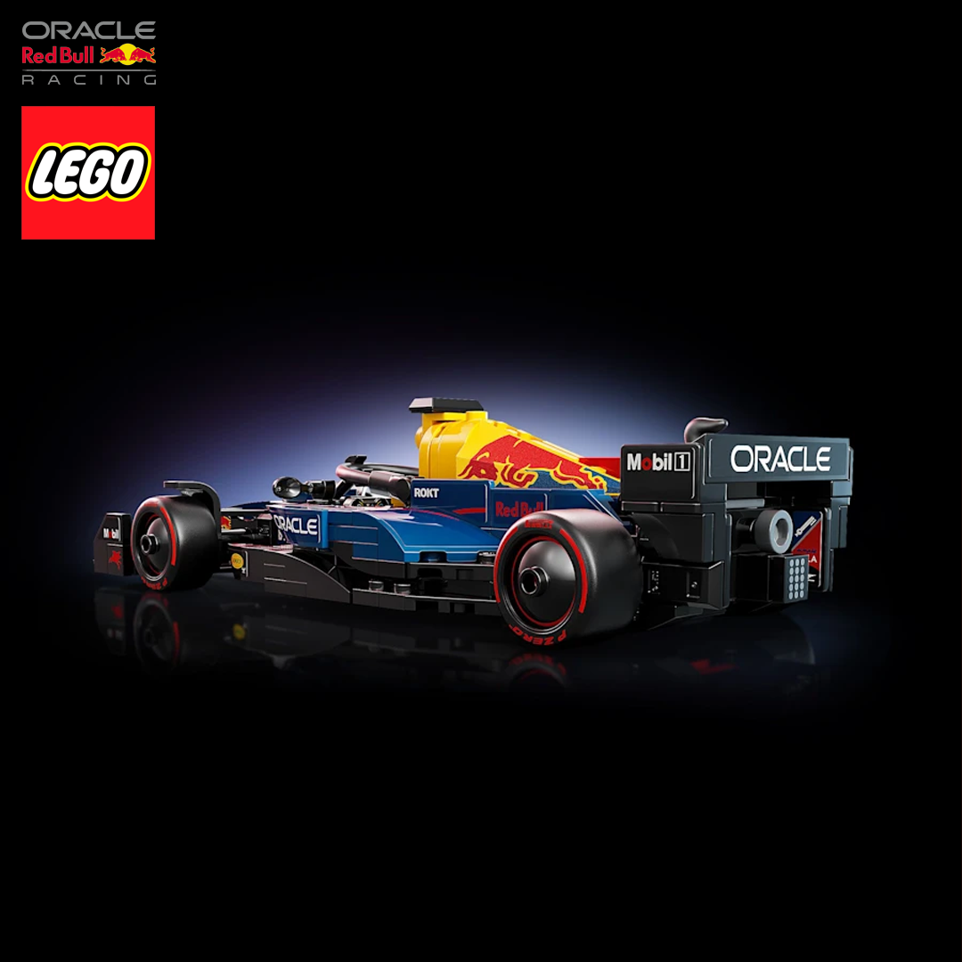 M-180837_RBR25003_oracle_red_bull_racing_formula_one_team_lego_miniature_car_rb20_model_f1sweden_f1sverige_bil_formula1_formel1_westcoast_motorsport_back_background