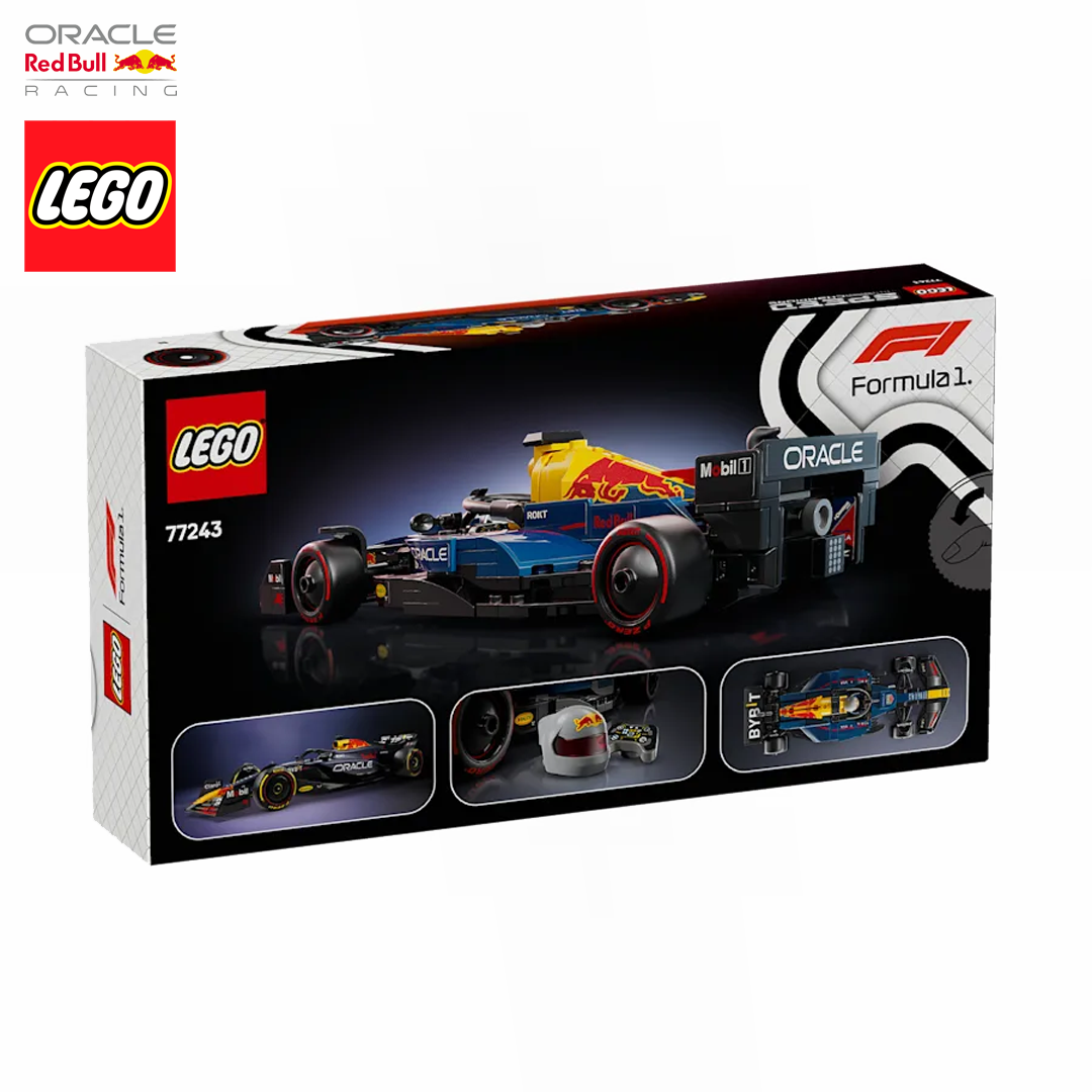 M-180837_RBR25003_oracle_red_bull_racing_formula_one_team_lego_miniature_car_rb20_model_f1sweden_f1sverige_bil_formula1_formel1_westcoast_motorsport_box_back