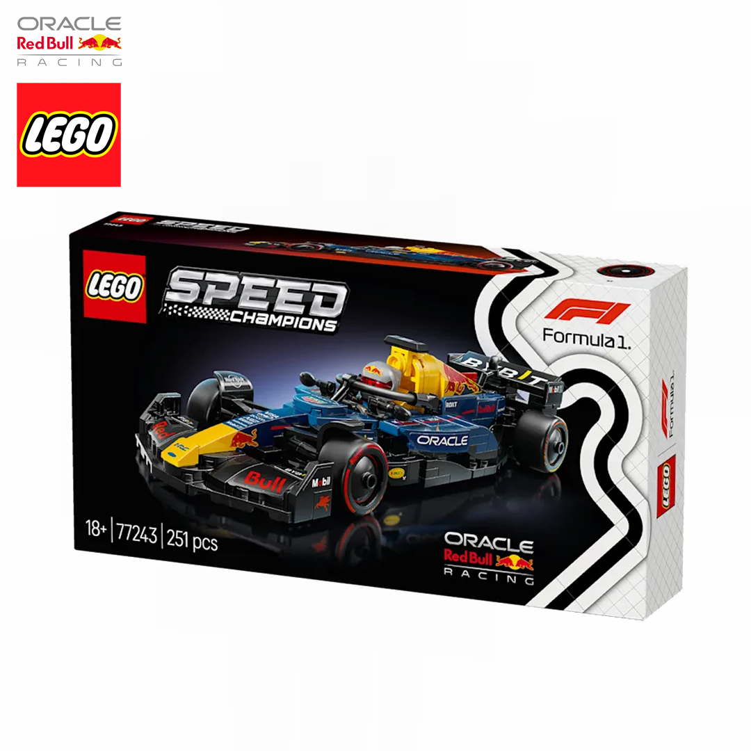 M-180837_RBR25003_oracle_red_bull_racing_formula_one_team_lego_miniature_car_rb20_model_f1sweden_f1sverige_bil_formula1_formel1_westcoast_motorsport_box_front