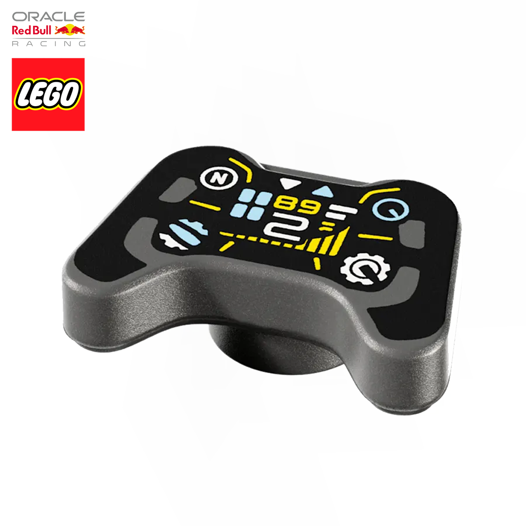 M-180837_RBR25003_oracle_red_bull_racing_formula_one_team_lego_miniature_car_rb20_model_f1sweden_f1sverige_bil_formula1_formel1_westcoast_motorsport_box_steeringwheel