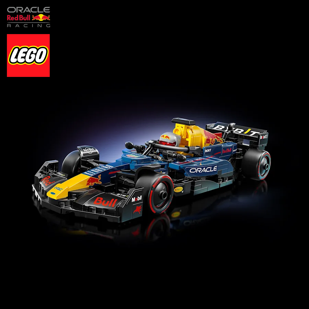 M-180837_RBR25003_oracle_red_bull_racing_formula_one_team_lego_miniature_car_rb20_model_f1sweden_f1sverige_bil_formula1_formel1_westcoast_motorsport_front_background