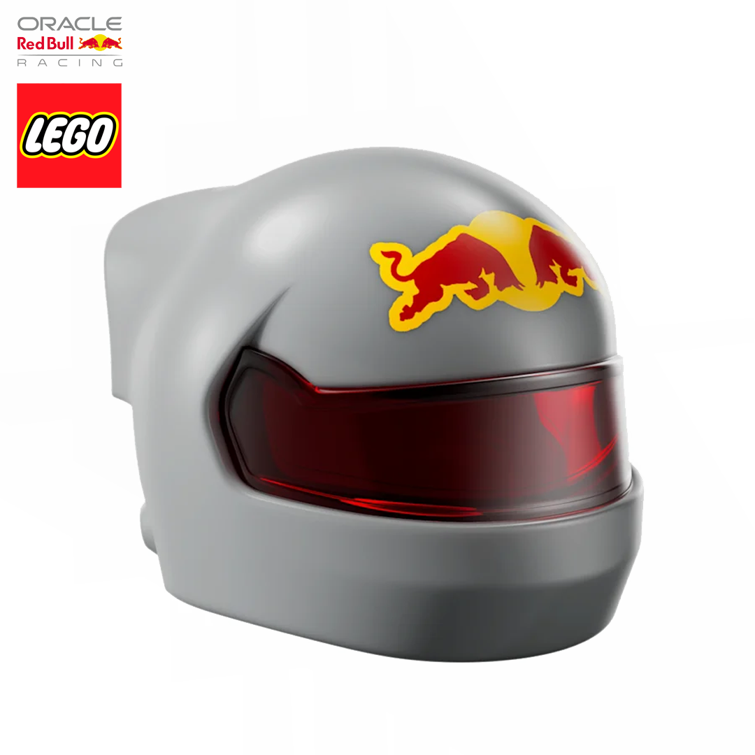 M-180837_RBR25003_oracle_red_bull_racing_formula_one_team_lego_miniature_car_rb20_model_f1sweden_f1sverige_bil_formula1_formel1_westcoast_motorsport_helmet