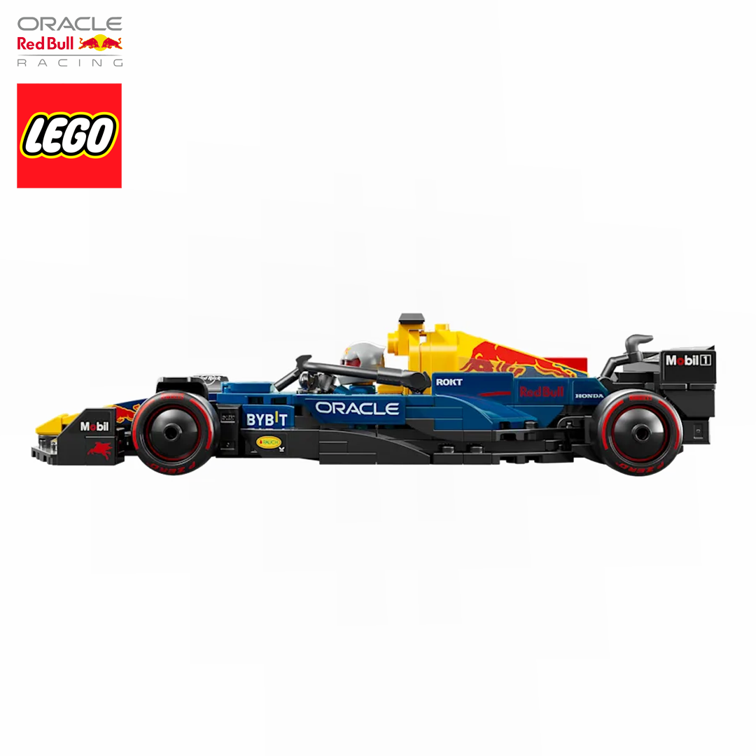 M-180837_RBR25003_oracle_red_bull_racing_formula_one_team_lego_miniature_car_rb20_model_f1sweden_f1sverige_bil_formula1_formel1_westcoast_motorsport_left